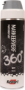 Afbeelding - https-www-ez-catalog-nl-Asset-a0215321b6de4ab5852698a3db0f2a0b-ImageFullSize-1526297-2-jpg